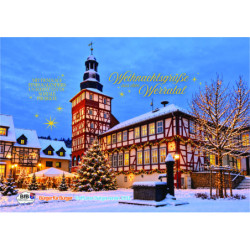 Gewinn-Nummer 1070