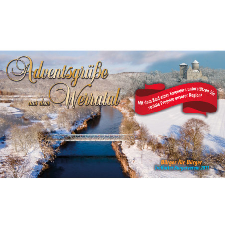Gewinn-Nummer 00234